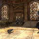 Image for article titled How Good or Bad Are PS Vita Games Looking?